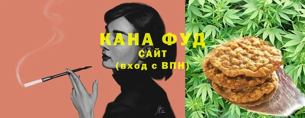 PSILOCYBIN Белокуриха