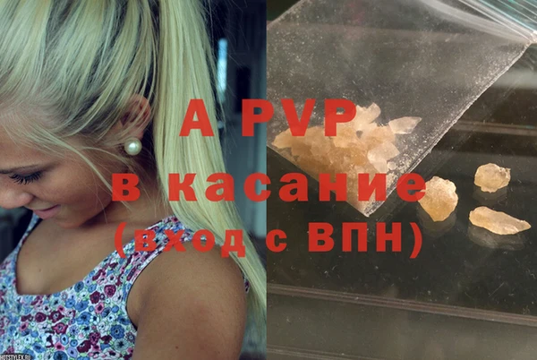 прущие крисы Белоозёрский