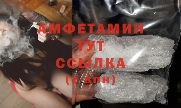 PSILOCYBIN Белокуриха